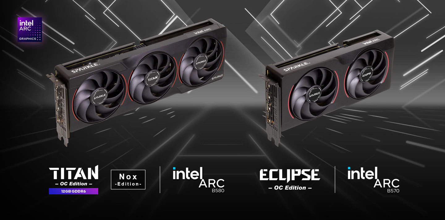 Alt text for the image