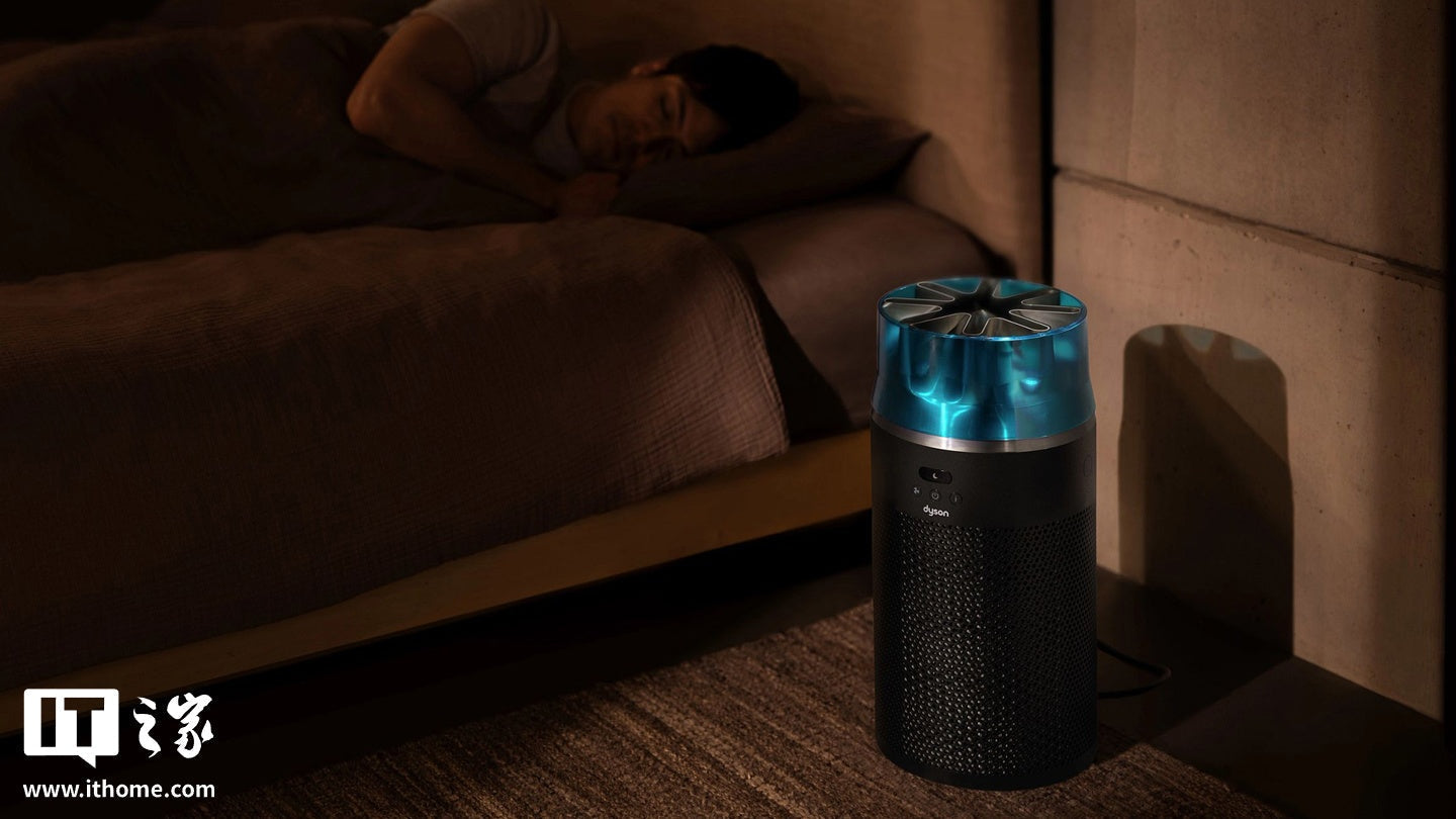 Alt text for the image