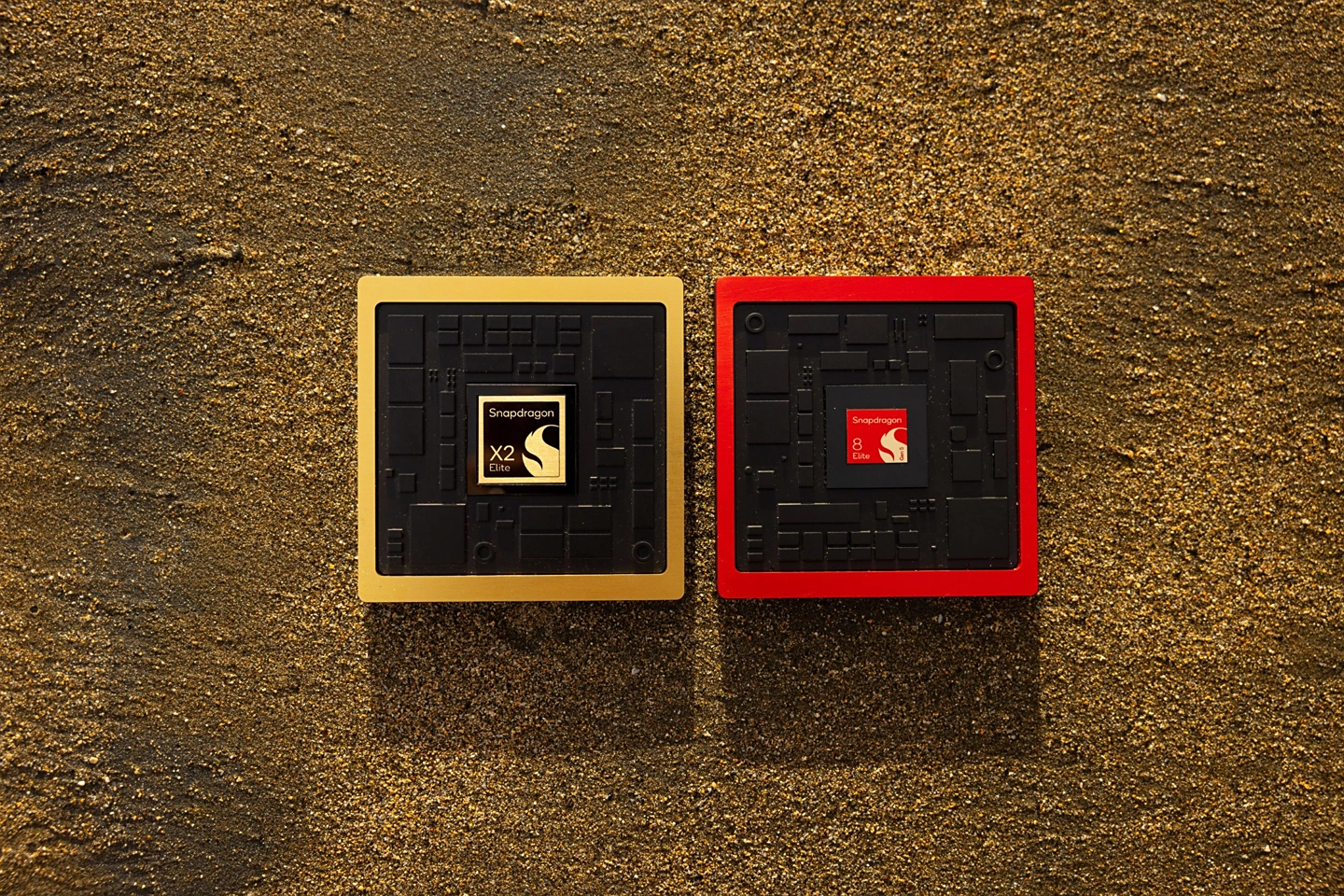 Qualcomm's Oryon Custom CPU Cores to Expand to Lower-Tier Snapdragon 7 Series