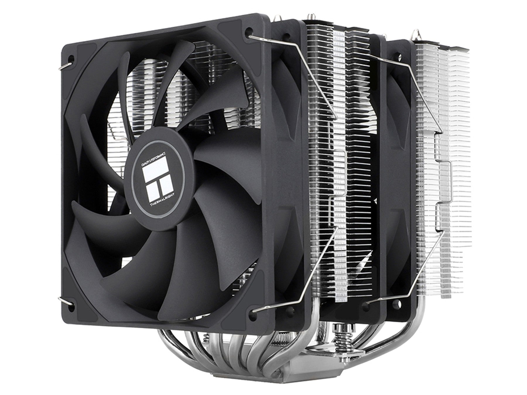 Alt text for the image