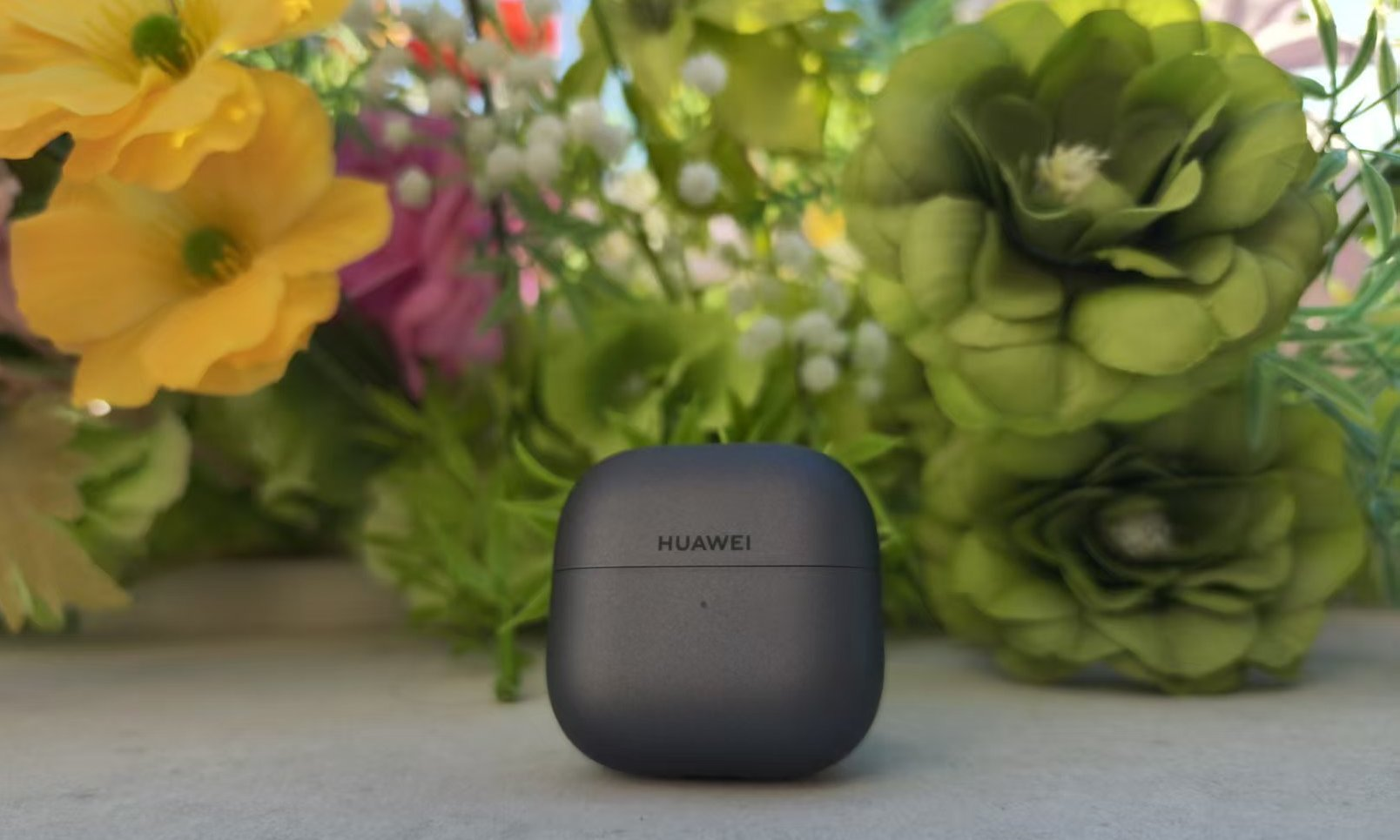 Huawei FreeClip 2