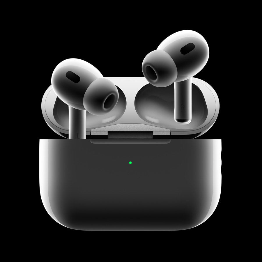AirPods 4: Apple's Next Big Audio Revolution Unpacked!