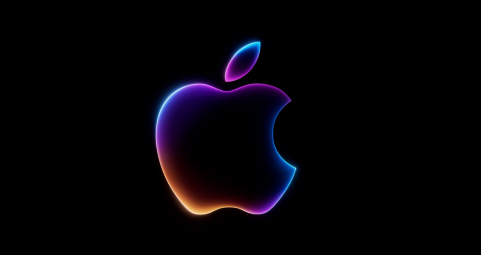 Apple and Google Team Up: Gemini AI Coming to Siri