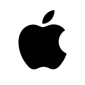 Apple Restores Blood Oxygen Feature on US Apple Watches with watchOS 11.6.1