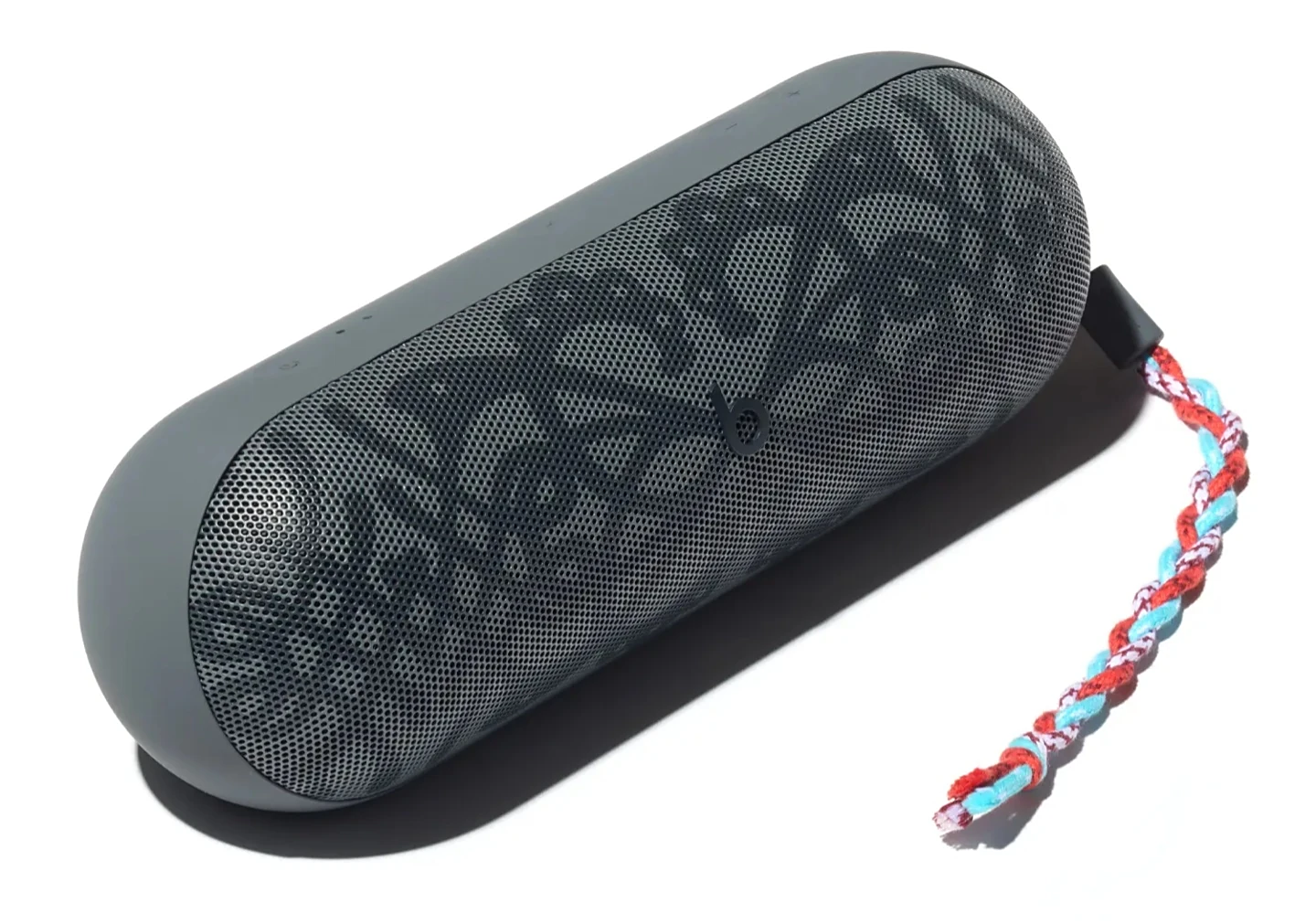 Beats Pill Limited Edition Kiko Kostadinov Beats Pill 