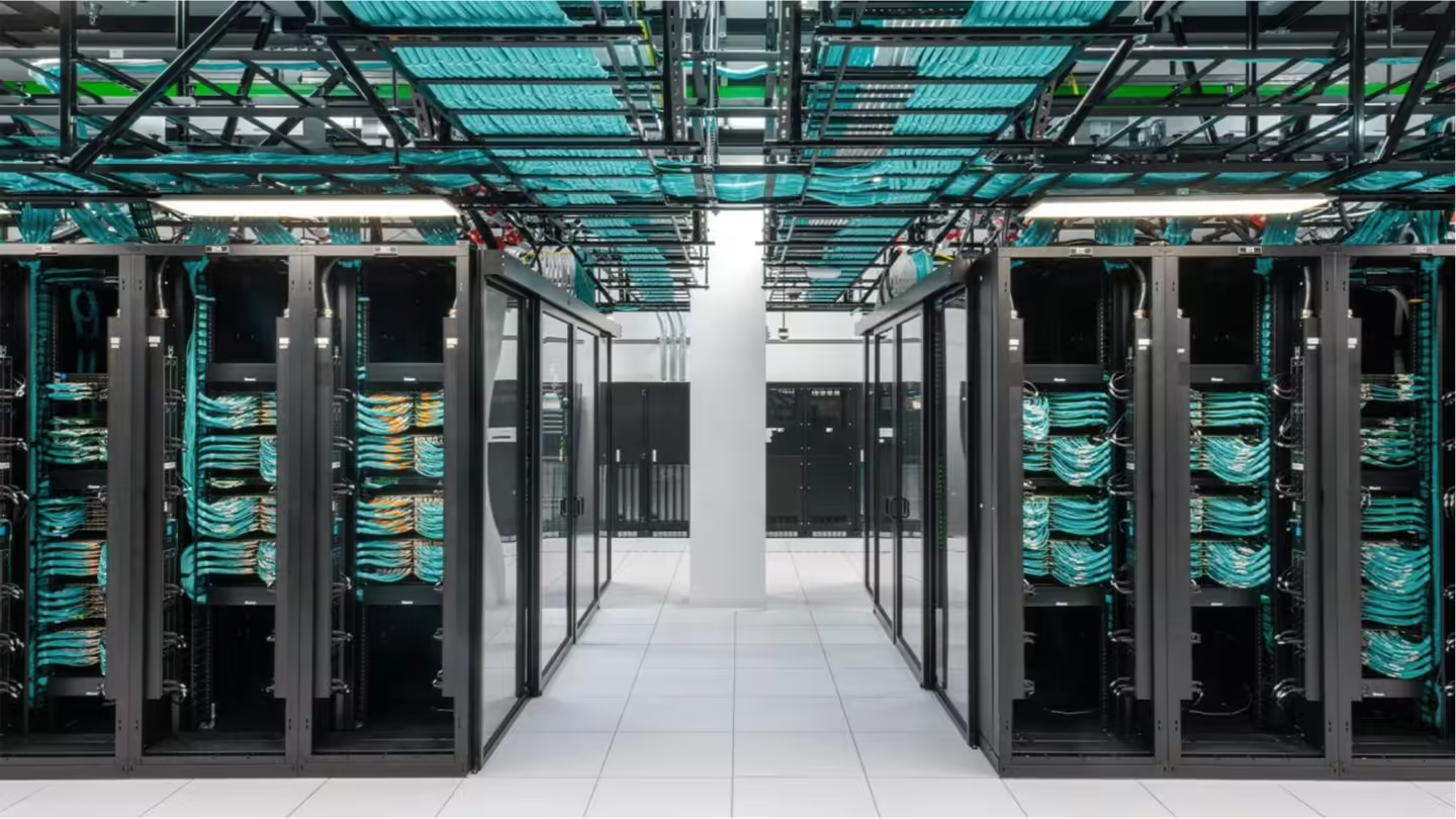 NVIDIA to Revolutionize AI Clusters with Light by 2026