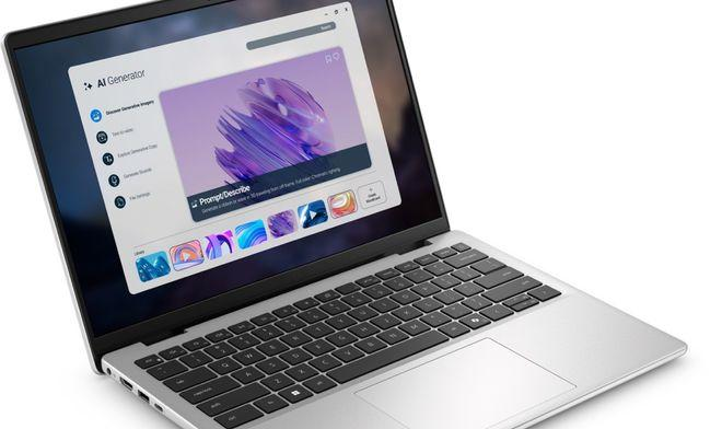 Dell Pro Essential Series Debuts: Entry-Level Laptops for SMBs