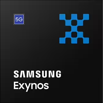 Exynos 2600 chip