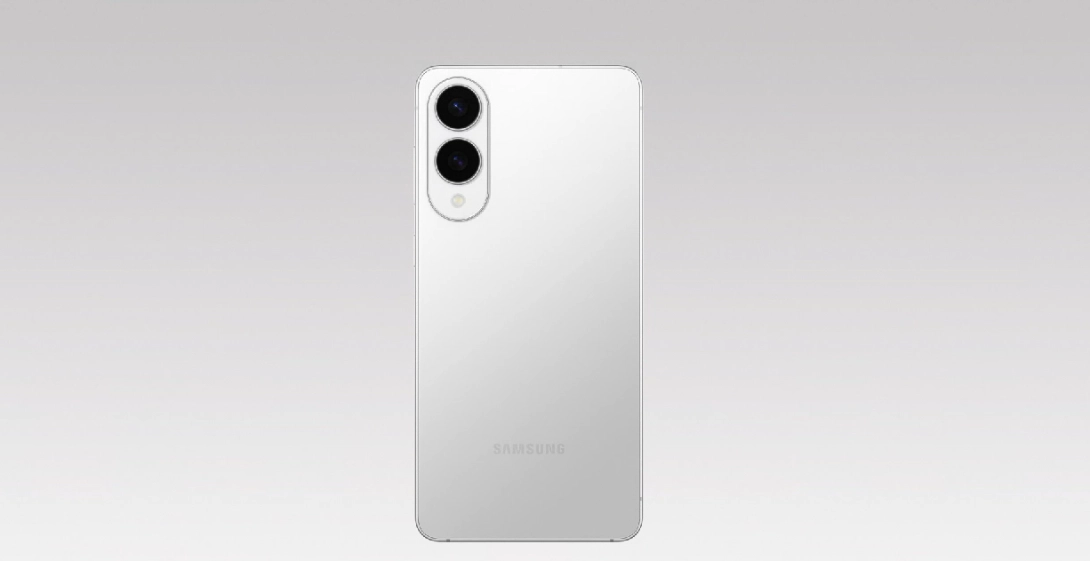 Samsung Unleashes the Ultra-Sleek Galaxy S25 Edge: A Razor-Thin Powerhouse