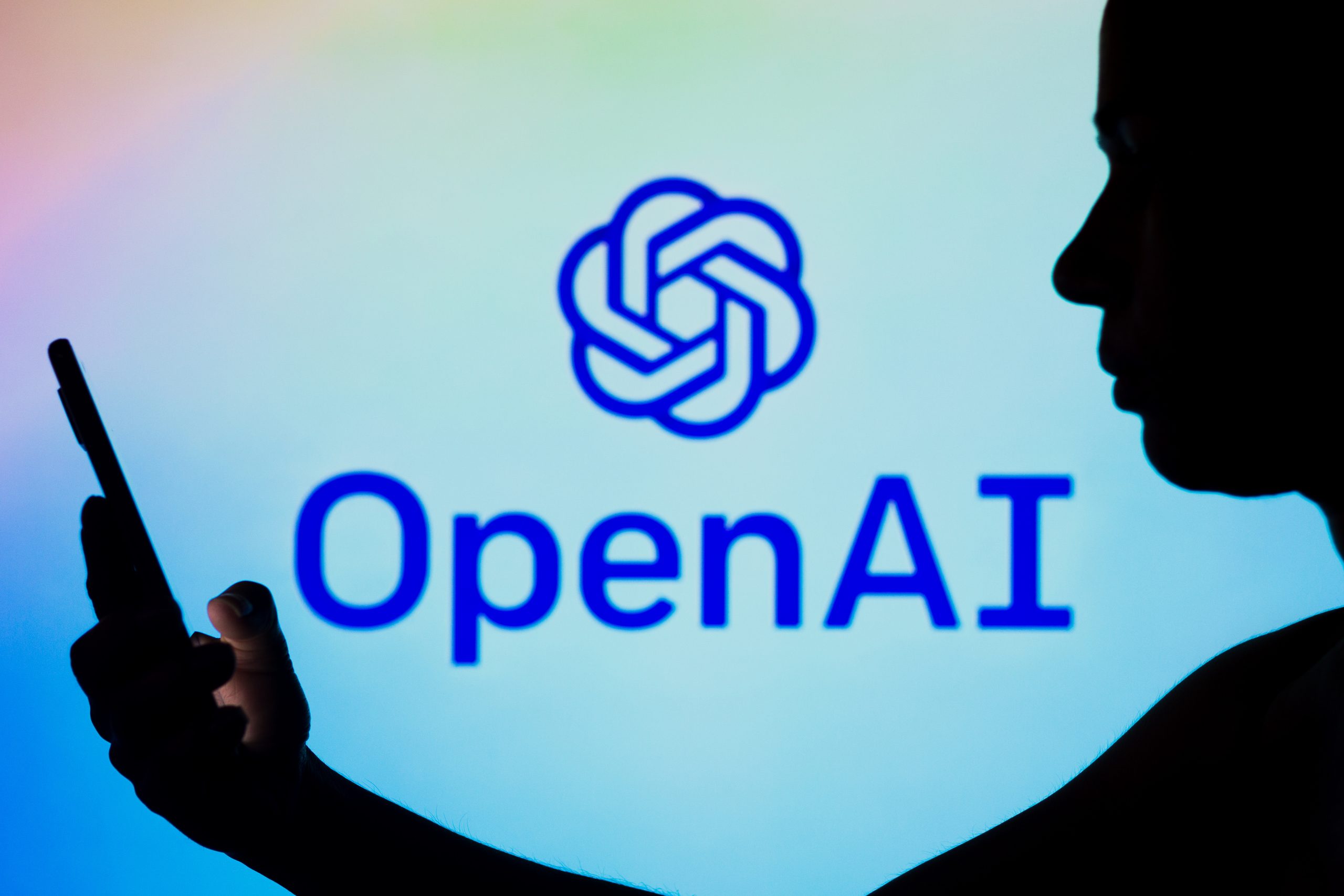 HeyWhatsNew: OpenAI and Google square up and Amazon's Mind-Blowing Event