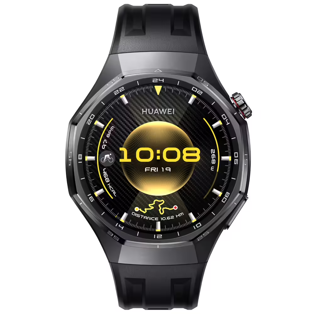 Huawei Watch GT 6 Serie