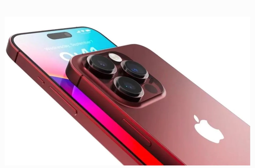 Apple's iPhone 15 Series and More - Everything you need to know before ...