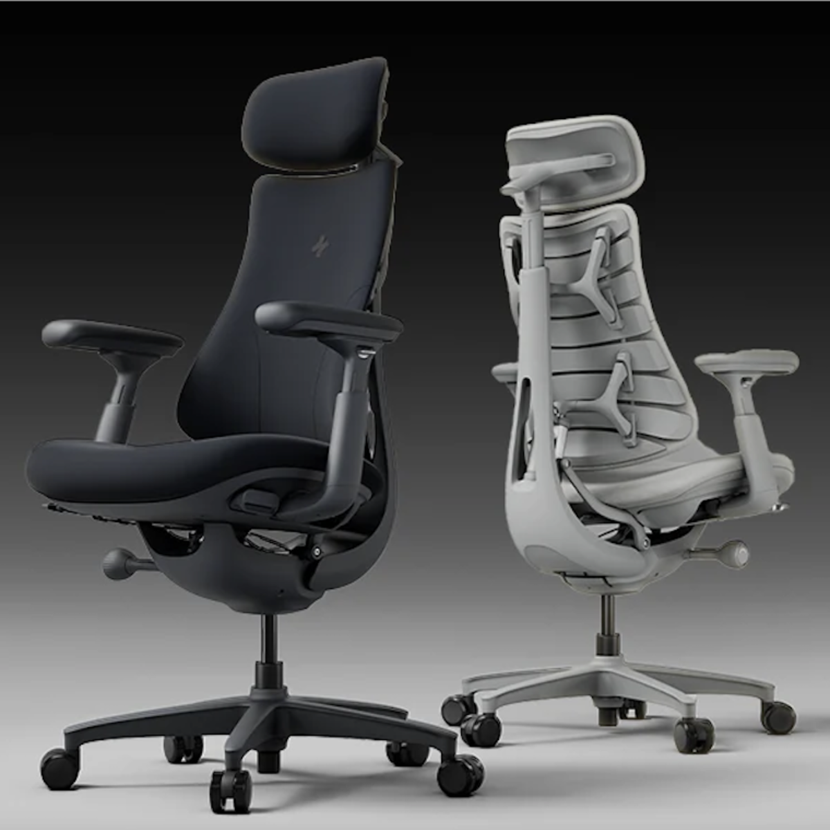 Libernovo Omni Dynamic Ergonomic Chair Review: Ultimate Comfort for Long Sitting Hours