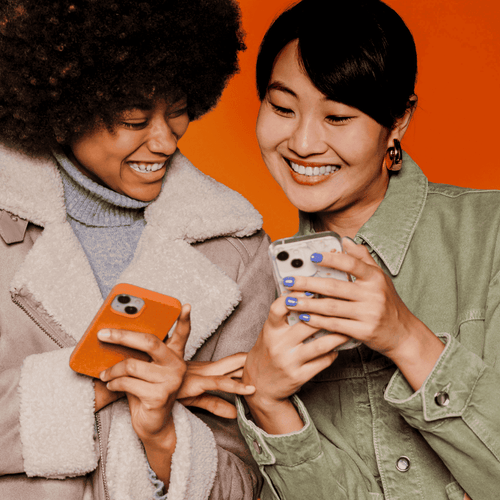 Joybuy Just Landed in Europe – These Are the Smartphone Deals Actually Worth Your Money