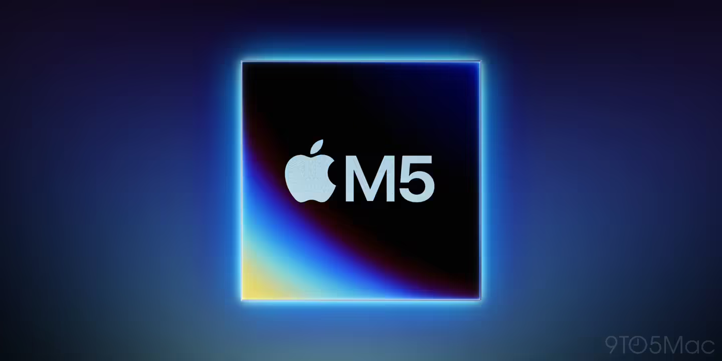 Apple M5 iPad Pro Launching on 10th Anniversary with iPadOS 26 Upgrades