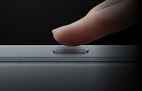 Meizu Note 16 launch