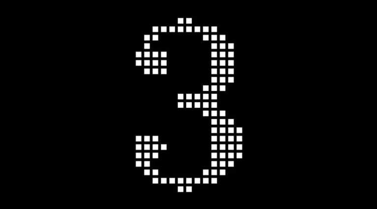 Nothing Phone (3) Arrives In July With High-End Price