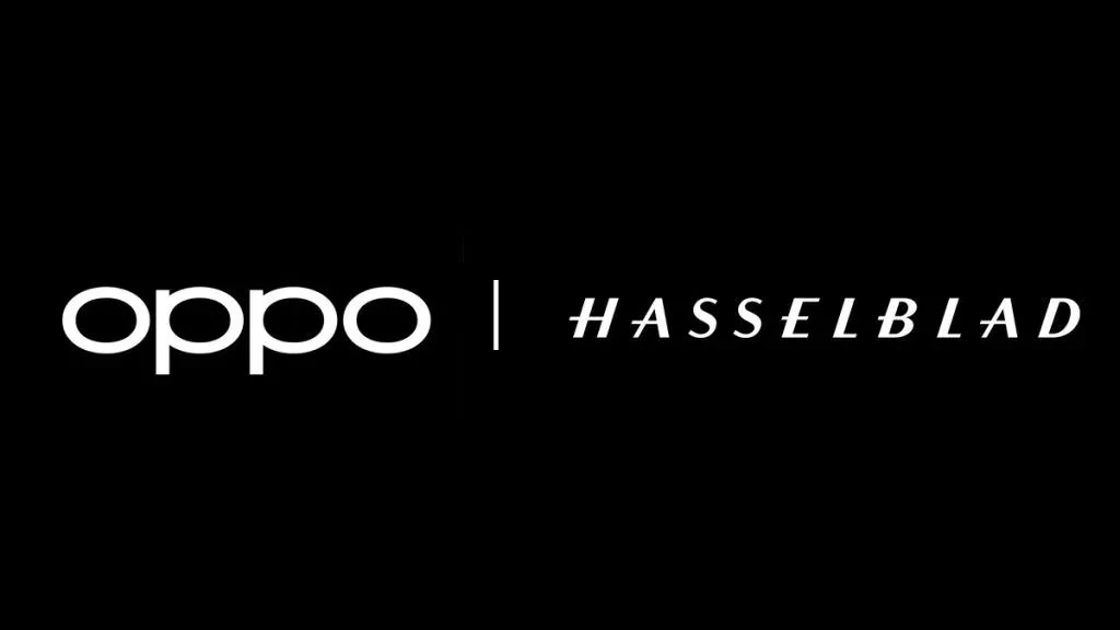 OPPO and Hasselblad Strengthen Strategic Partnership: Next-Gen Imaging System Coming to Find X9 Series