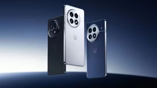 Next-Gen Flagships: OnePlus 15 and OPPO Find X9 Certified with Blazing-Fast Charging