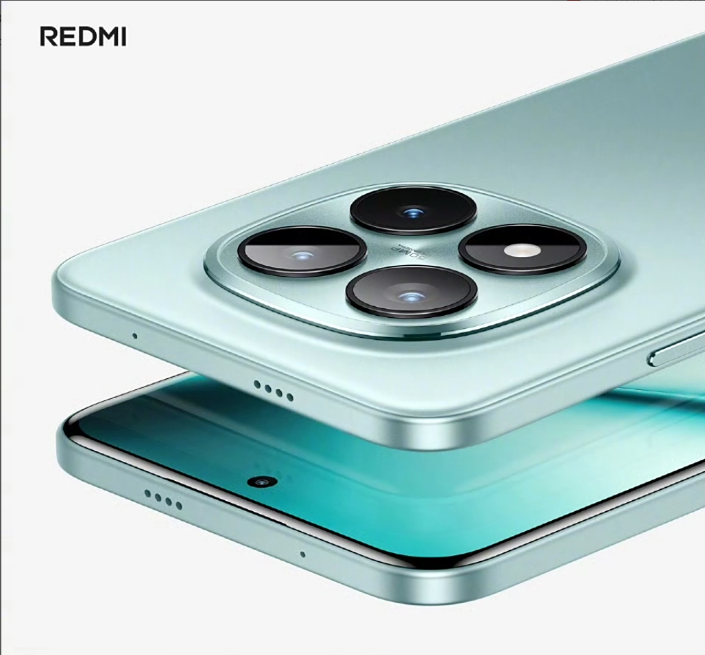 Redmi Note 15 Pro Series Confirmed for August 21 Launch, Touting "Real-World" Quality