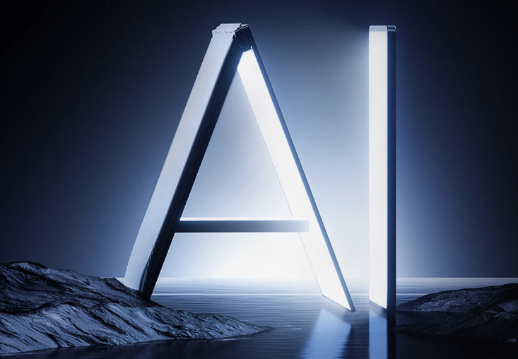 REDMAGIC Laptop Launch Set for July 3 With Core i9 Processor and RTX 4070 GPU