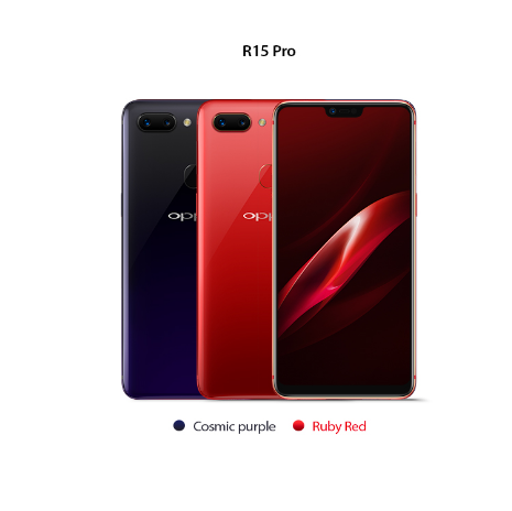 OPPO Reno15 Series Rumored to Feature 6.3/6.78-inch Flat Display and 200MP Main Camera