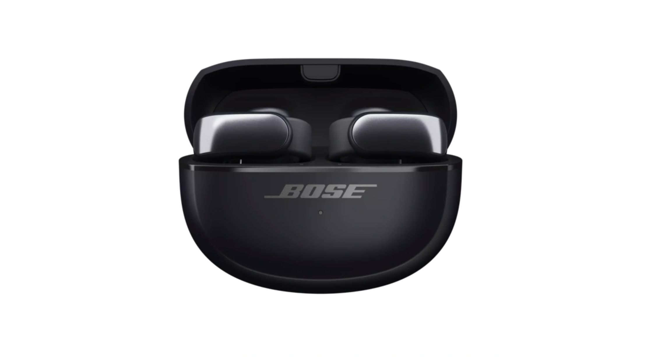 Bose Ultra Open Earbuds: A Complete Experience