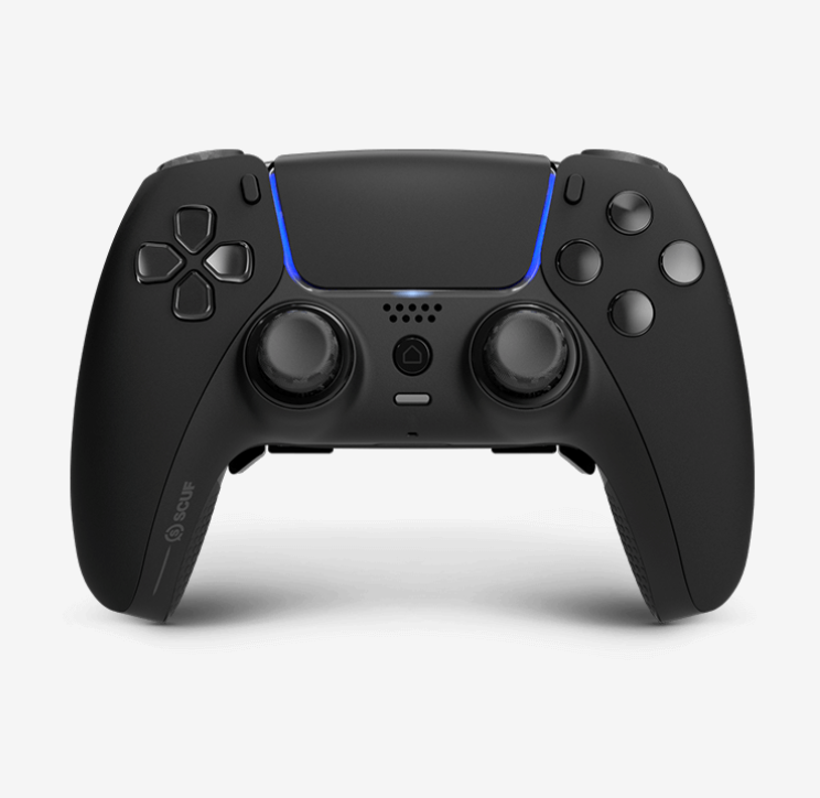 2024 Collab Controllers Roundup: Elevate Your Gaming Experience