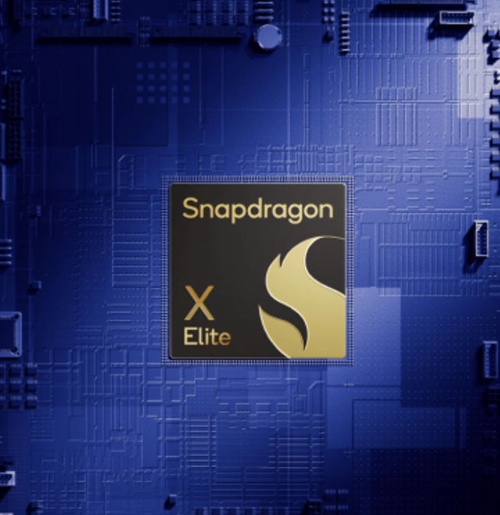 Snapdragon 8 Elite Gen 5: Qualcomm’s Next Flagship Chip Rumored