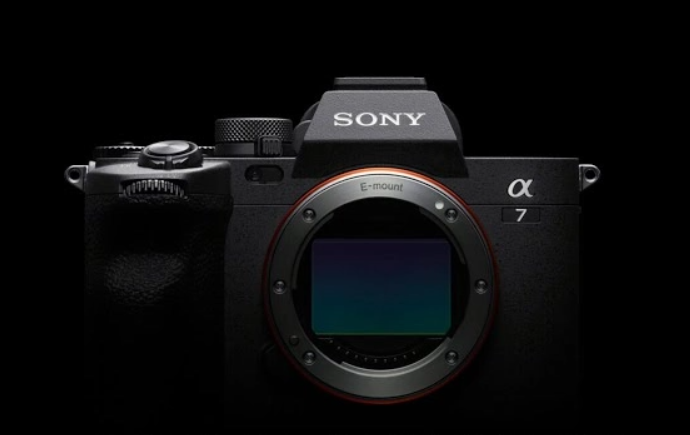 Sony α7V Will be Released In 2025 - SonyAlphaRumors Says