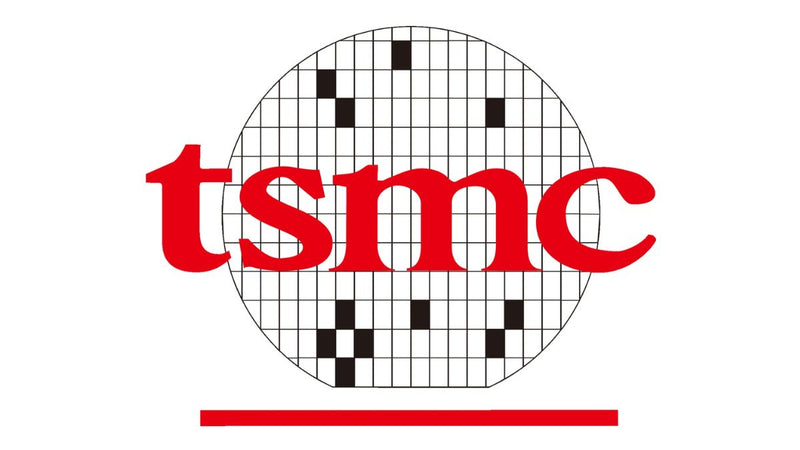 TSMC 2nm Process Mass Production