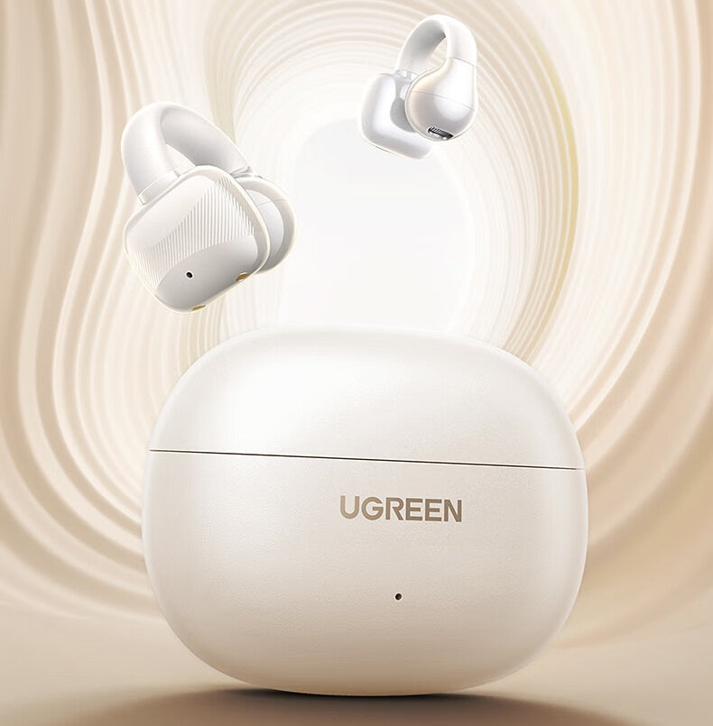 Ugreen HiTune S3: Active Sports Headset Is Now On Sale For $14