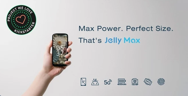 Unihertz_Jelly_Max_3.png?v=