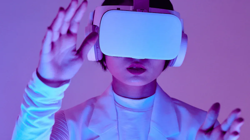 Best VR Headset Updates and New Releases to Watch in 2025