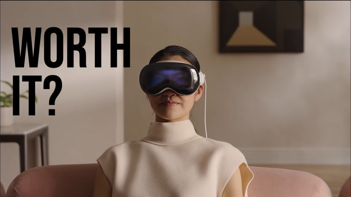 The Future of AR/VR Without Emptying Your Wallet: Why Apple's Vision Pro might not be the best option