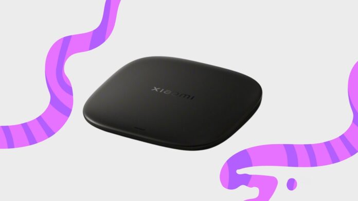 Xiaomi Box 5 Series Is Official: Premium Audio and Video at Surprising Prices