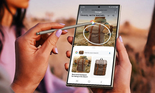 Alt text for the image