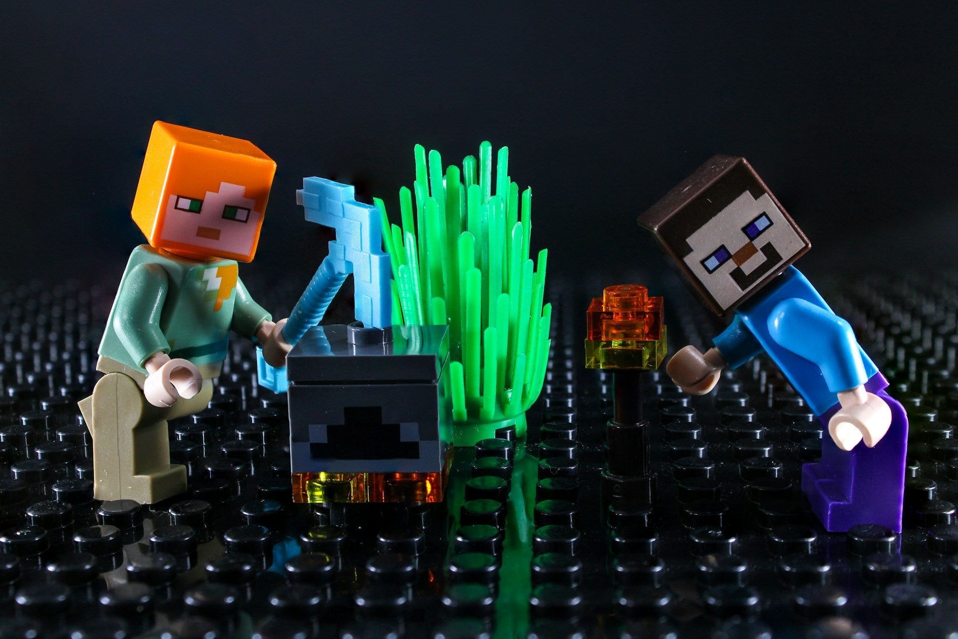 HeyWhatsNew: IFA 2026 Reveals What’s Next in Tech, and LEGO Gives the PlayStation a Brick-Built Comeback