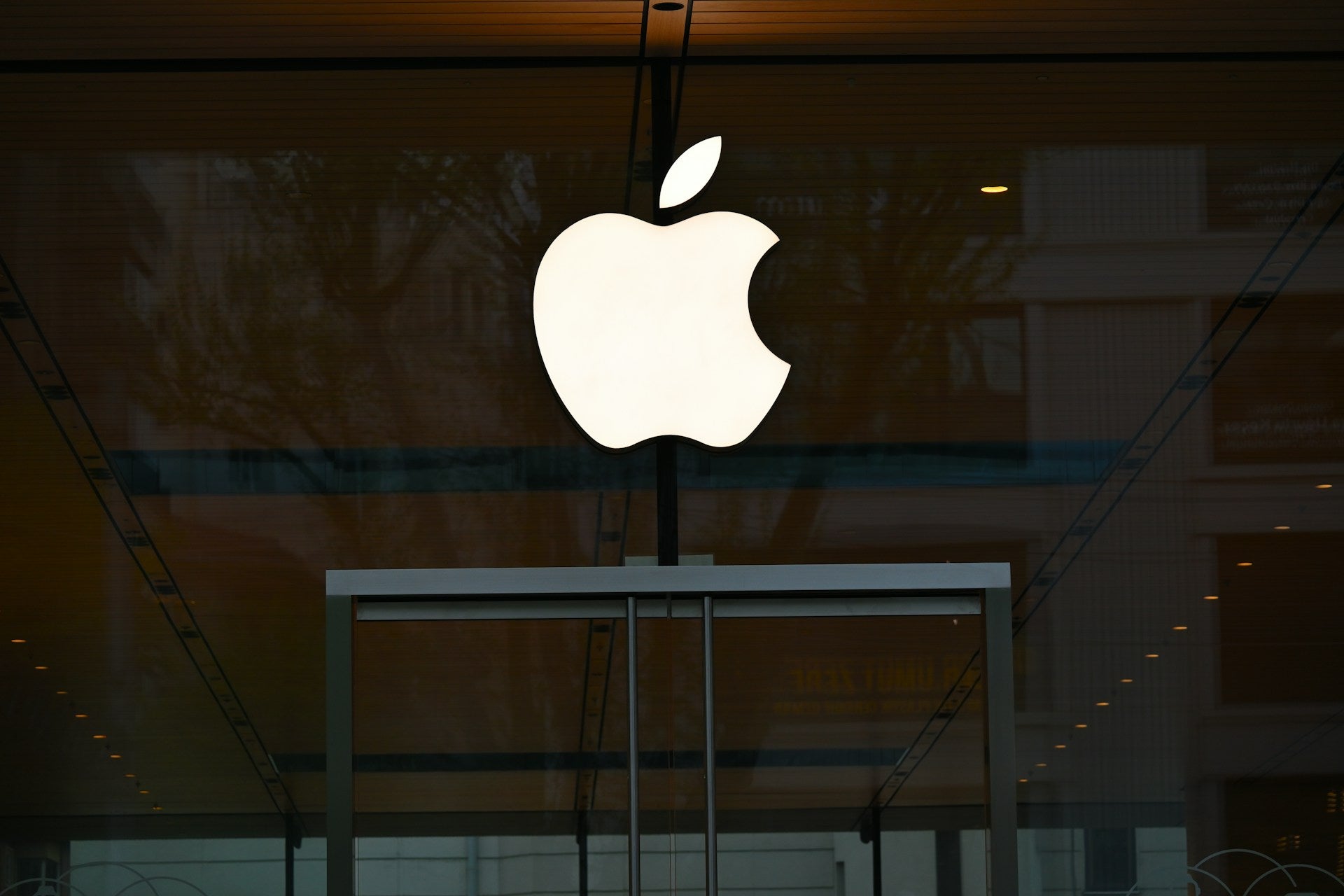 Tim Cook’s 15 Years at Apple: The Numbers, Products and Decisions That Transformed the Company