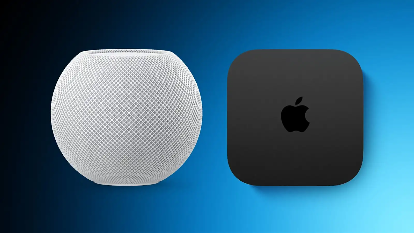 Apple's 2025 Roadmap Leaks: A Triple-Range AirTag 2 and a New Red HomePod mini?
