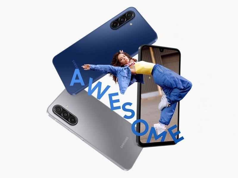 Alt text for the image
