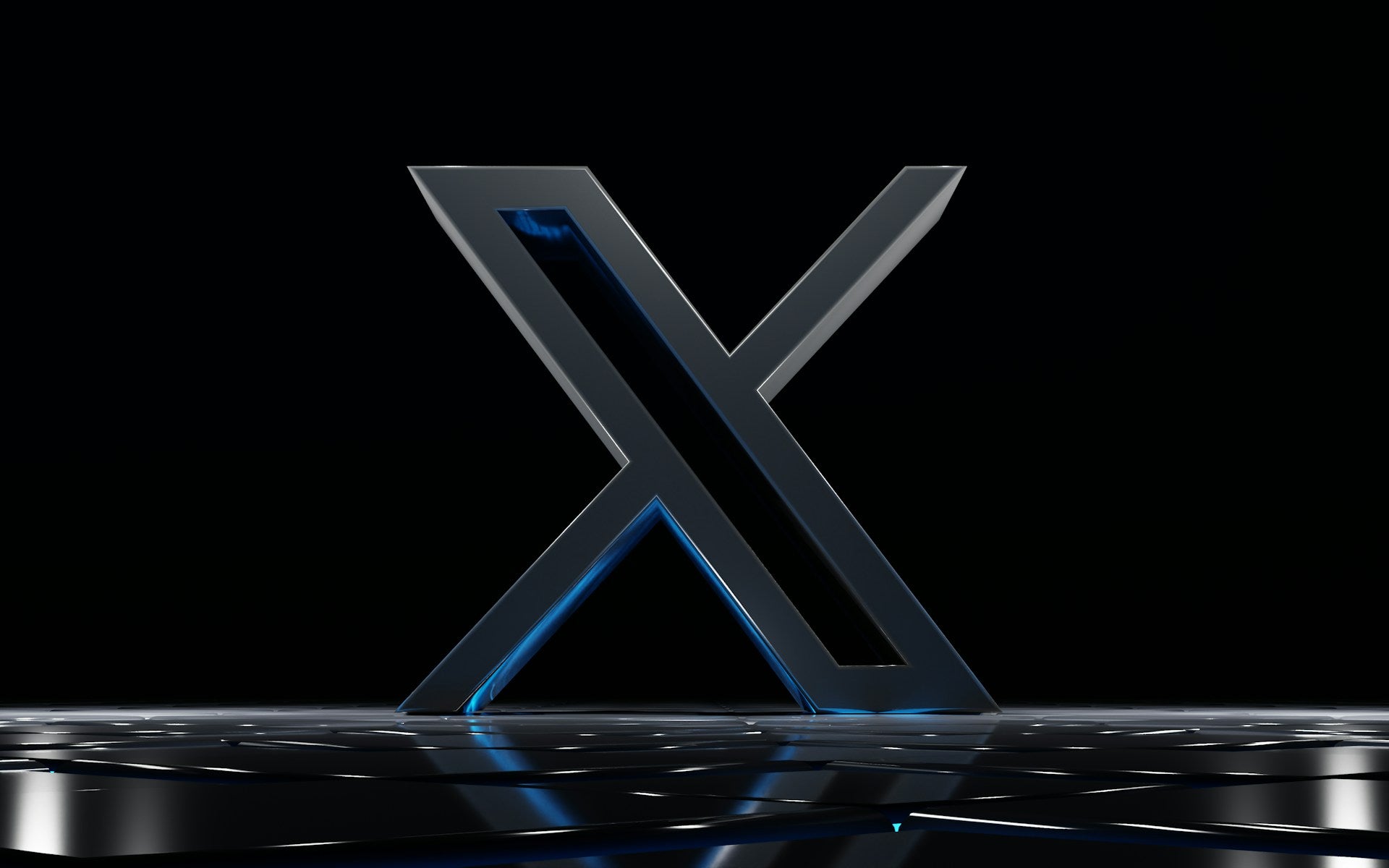 HeyWhatsNew: X Is Expanding to Conference Calling for Meetings, and Watermarks on AI Generated Content Are Coming to California