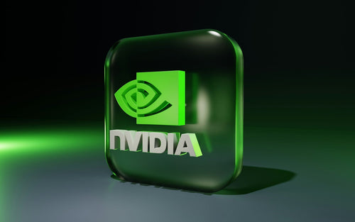 HeyWhatsNew: Battlefield 6 Lets You Delete Campaign and Nvidia’s DGX Spark Brings AI to Your Desk