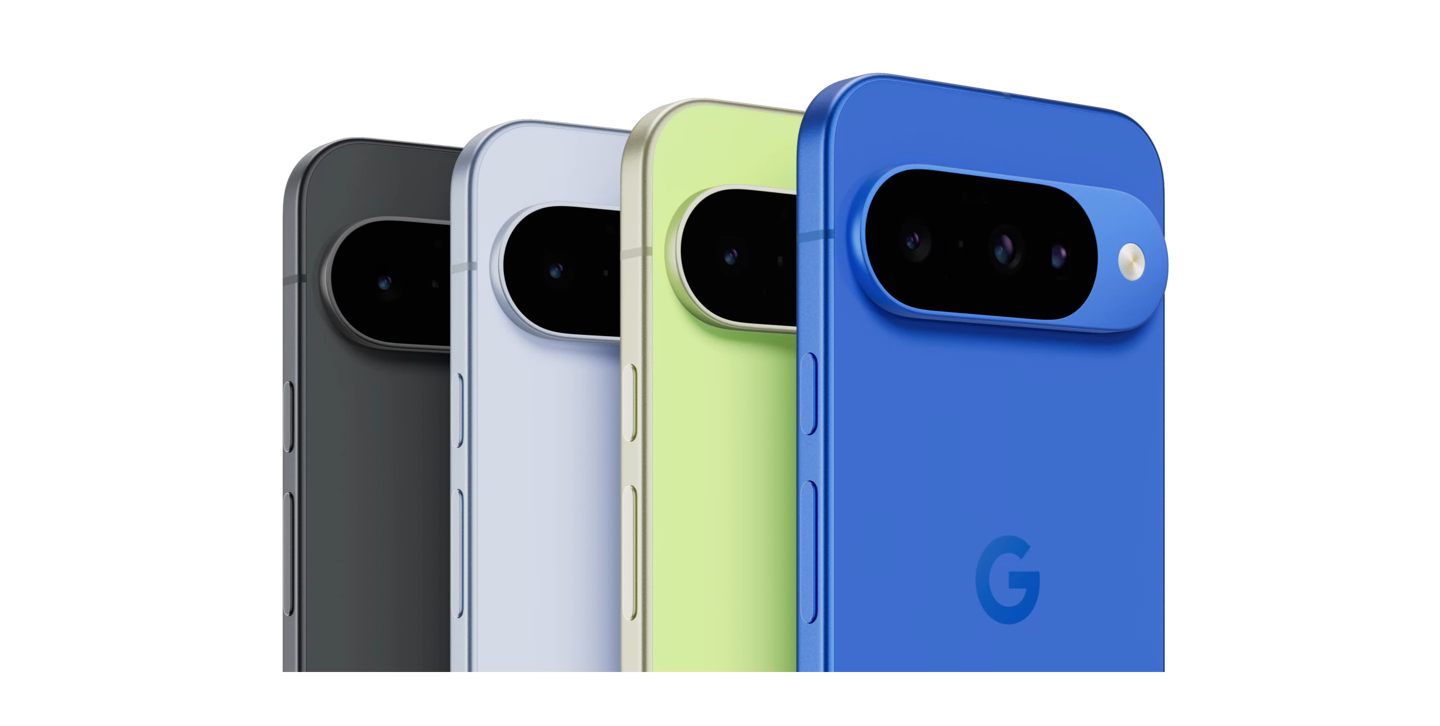 Alt text for the image