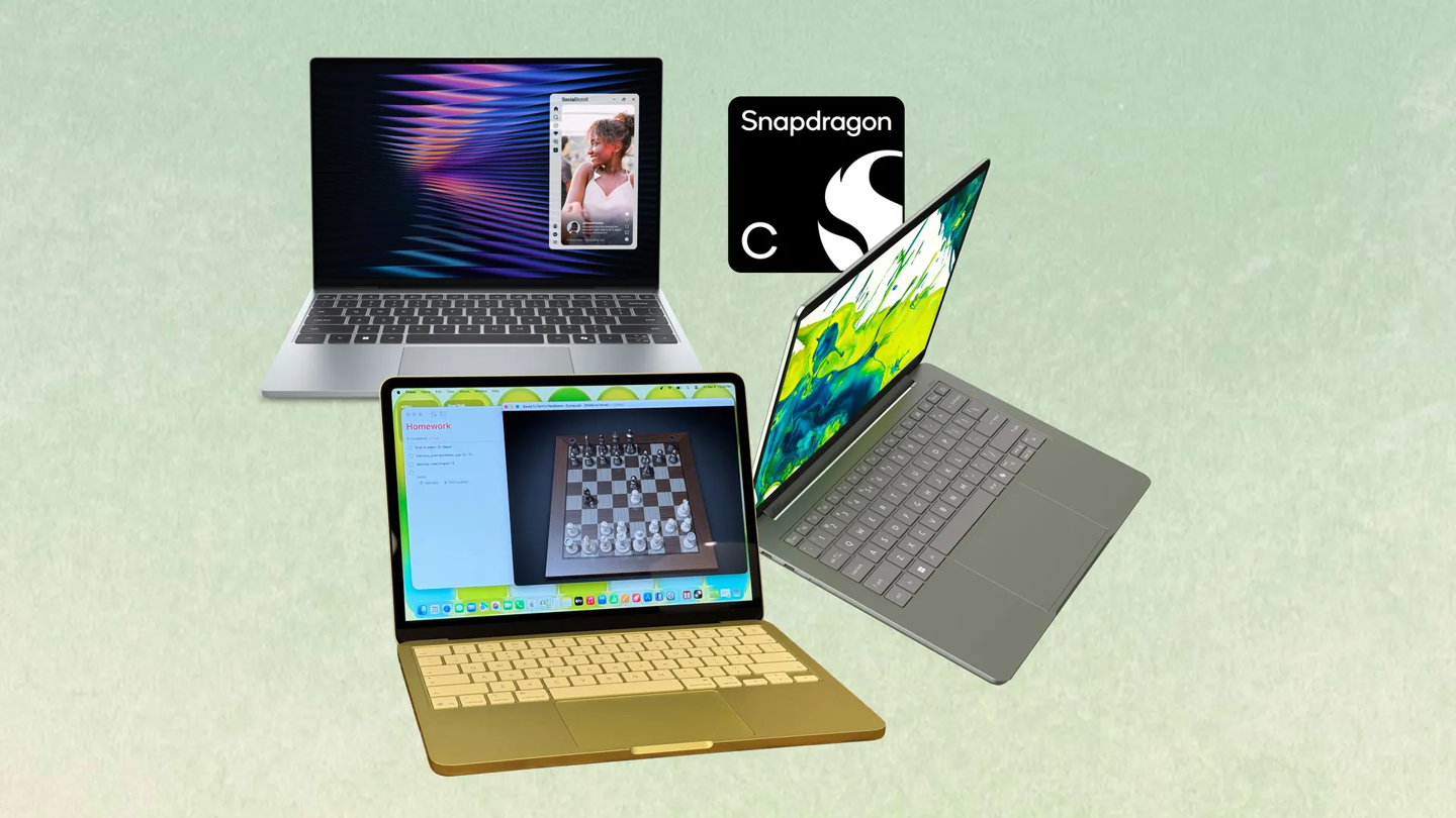 The AI Cost Paradox: Why 2026 Laptops Are Reverting to 8GB of RAM