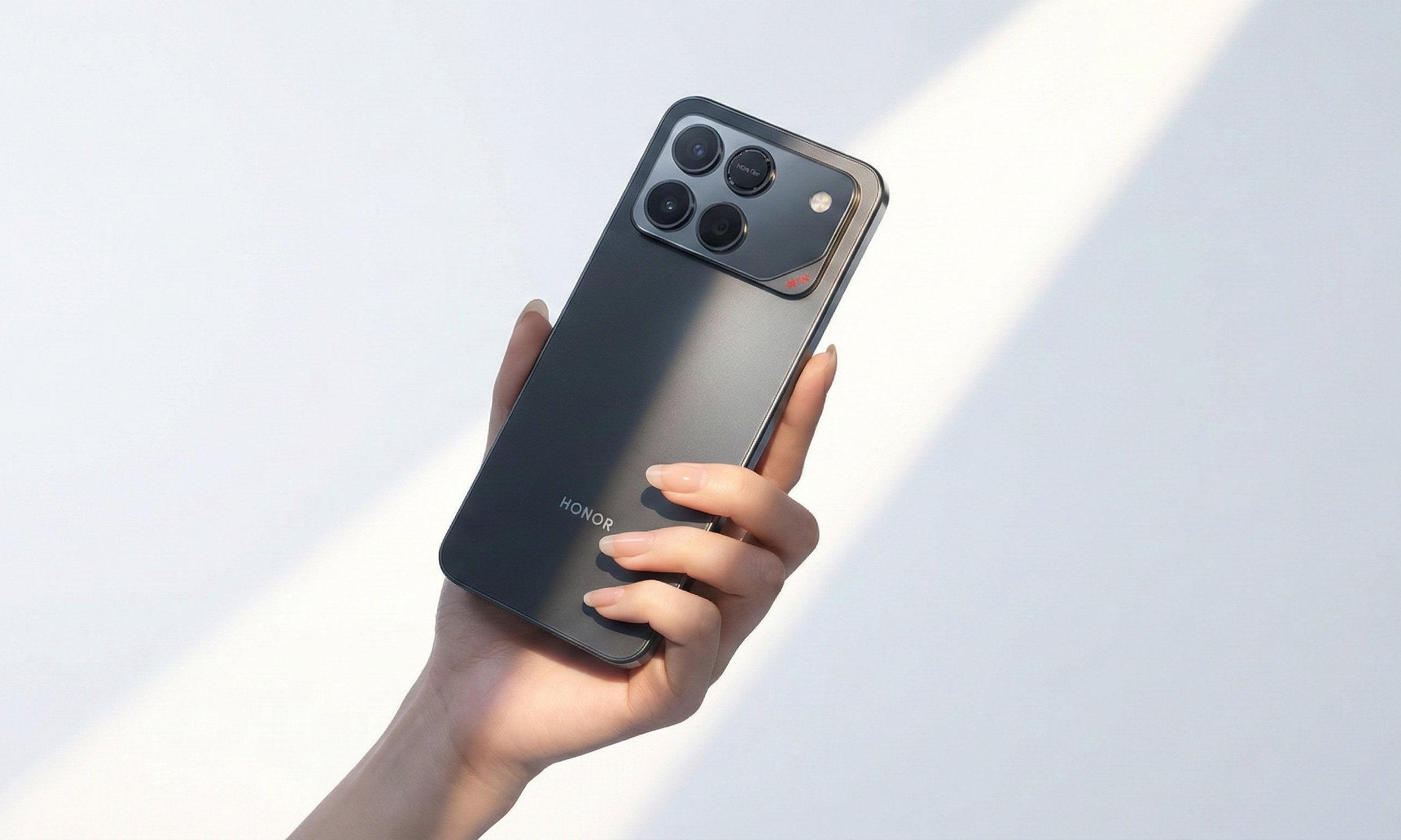 Alt text for the image