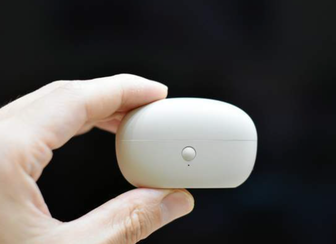 Wedoking 3rd Gen Sleep Earbuds Review: Comfort, Silence, Better Sleep