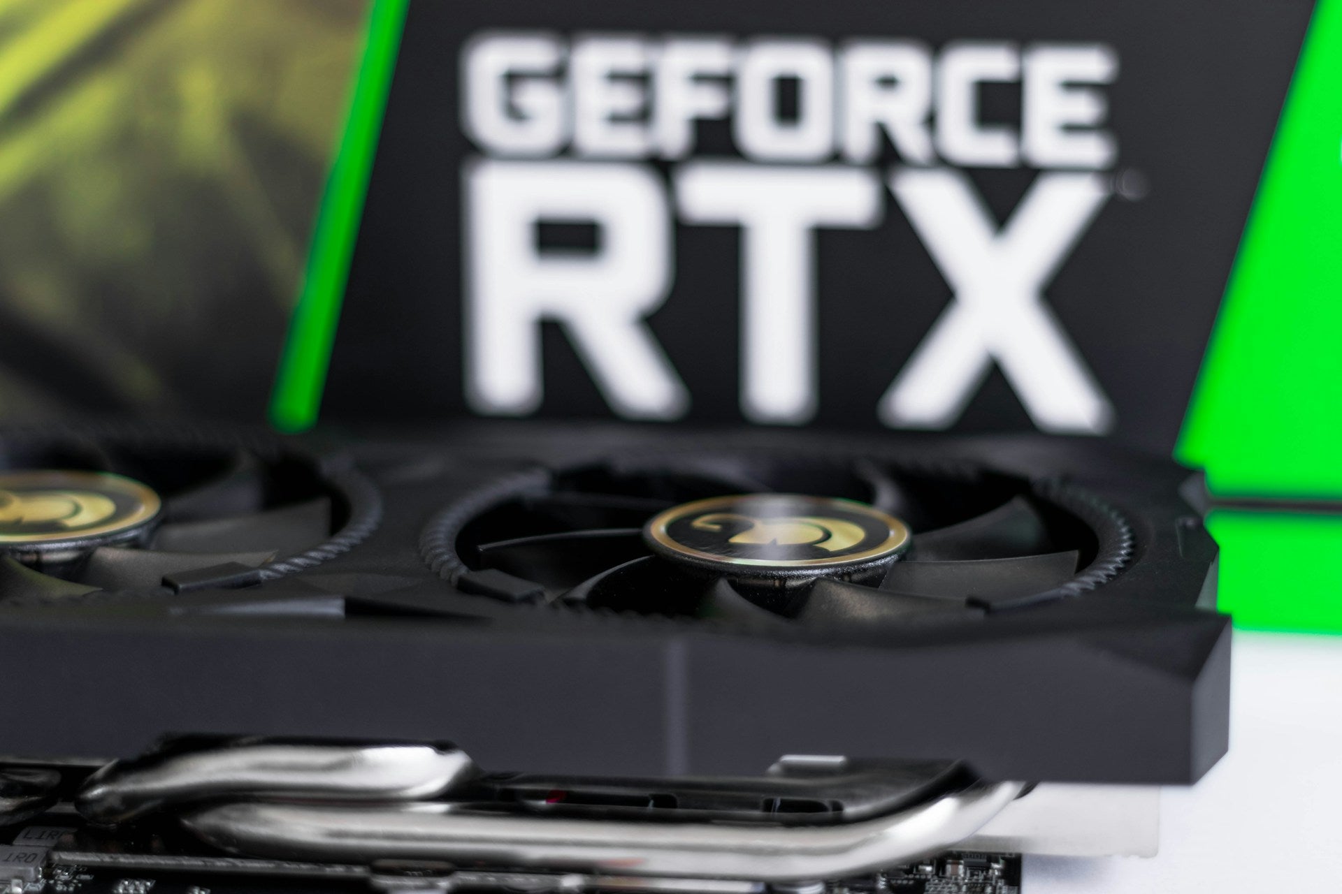 HeyWhatsNew: Nvidia Debuts RTX Spark for Next-Gen AI Laptops, and Fable Slips to February 2027 in Xbox Schedule Shift