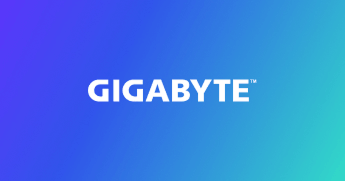 Alt text for the image