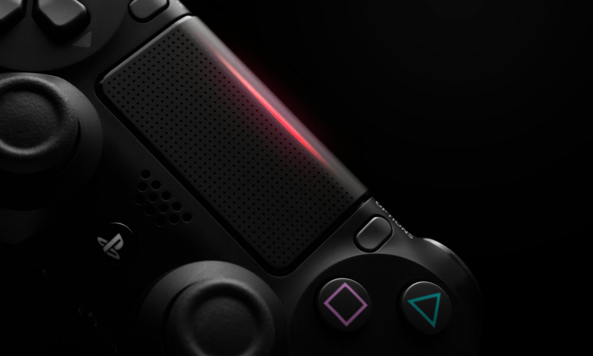 HeyWhatsNew: Sony Teases a Handheld-Focused PS6, and a New Browser Game Tests Your Geography Skills